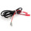 8 X Motorcycle Indicators High Power LED  Indicator Flashing Signal Light 7