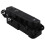 93700f2060 Instrument Lamp  Headlight Adjustment  Button for   AD 2016-2018 7