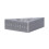 Alloy Triangular Ruler Thickened Aluminum for Woodworking Height & Angle Tools 5
