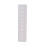 Alloy Triangular Ruler Thickened Aluminum for Woodworking Height & Angle Tools 8