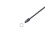Digital Meat Thermometer Wireless BBQ Thermometer with Backlit LCD Display 9