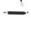 Digital Meat Thermometer Wireless BBQ Thermometer with Backlit LCD Display 7