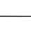 Digital Meat Thermometer Wireless BBQ Thermometer with Backlit LCD Display 8