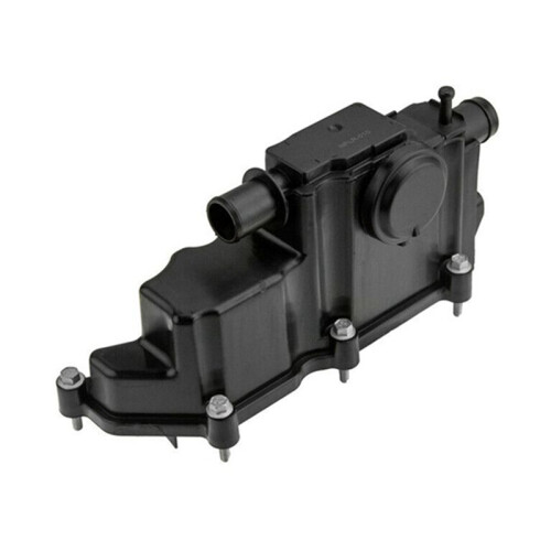 LR110464 Car Cylinder  Cover for   Evoque  2.0 2