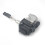 04E198725F 04E145725AK Attuatore Turbocompressore per Auto per  e per 3