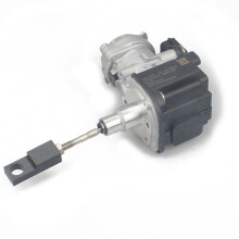 04E198725F 04E145725AK Auto-Turbolader-Aktuator für und für