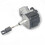 04E198725F 04E145725AK Attuatore Turbocompressore per Auto per  e per 4