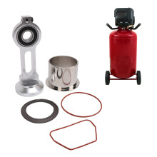KK‑4835 Connecting Rod Kit for Oil Free Compressors Reliable Replacement Part