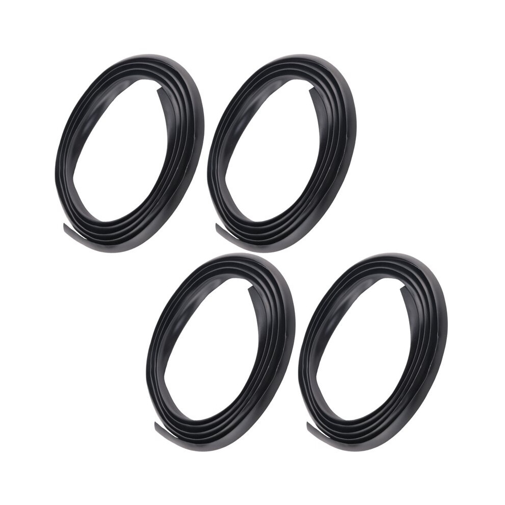3 Set Flare Seal Rubber Mould For Patrol Gq Y60 Gu Y61 Y62 Navara D22 D40 6031817326278