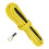 Rechargeable LED Work Light 20W Portable Floodlight with Adjustable Brightness 9
