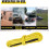 Rechargeable LED Work Light 20W Portable Floodlight with Adjustable Brightness 7