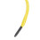 Rechargeable LED Work Light 20W Portable Floodlight with Adjustable Brightness 4