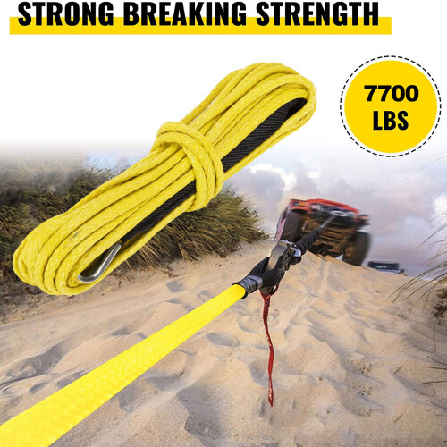 Rechargeable LED Work Light 20W Portable Floodlight with Adjustable Brightness 2