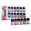 12PCS Water-Soluble Essential Oils Set, 3ml Aromatherapy Diffuser Bundle 1
