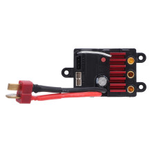 Integrierter bürstenloser ESC für SCY 16101PRO/16102PRO