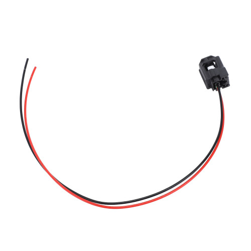 ABS Wheel Speed Sensor Connector for Prius 2018-2021 Replacement 1
