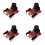 4X for OpenMV Cam H7 , 5MP High Definition  Camera with OpenMV4 H7  Technology 1
