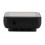1.8" Touch Screen MP3 MP4 Player 128GB Expandable Bluetooth Portable Black 4