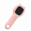 Children Microscope 2” IPS Screen 500X Magnification Handheld USB 2