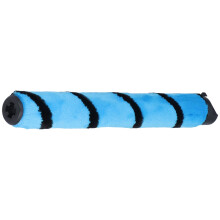 Soft Roll Brush for AZ2000 AZ2002 LA502 Rotator Vacuum Cleaner 26.5cm