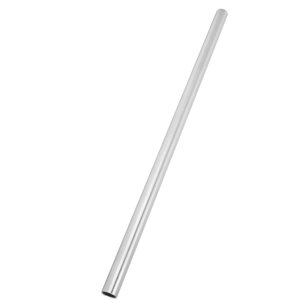 Robot Aluminium Tube 14mm OD x 12mm ID 30cm