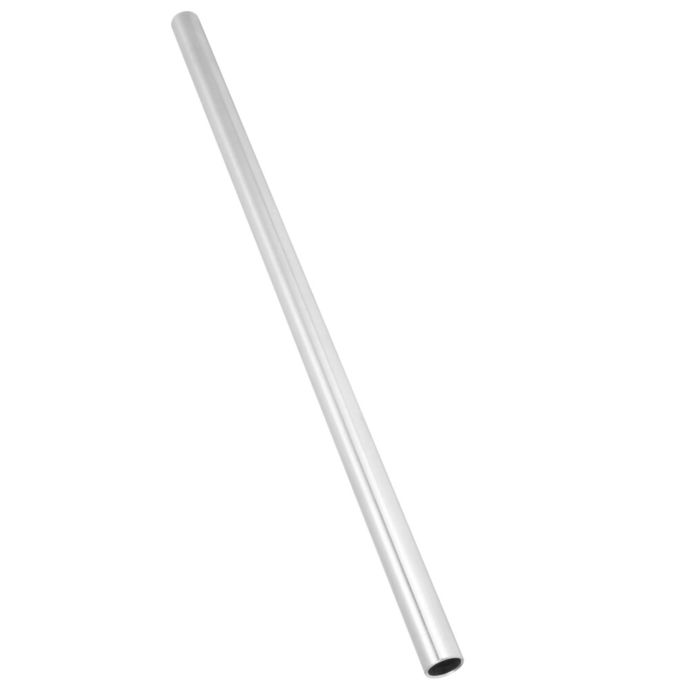 Aluminium Tube Support Chassis Robot 12x14mm