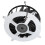 Internal 17-Blade Cooling Fan for PS5 Game Console Replacement 1