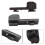 6x for   L663 Car Roof Air Deflector Replacement Kit LR137034 7