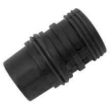 2X A2762030102 Autothermostat-Wasserrohr für - C/E-Klasse SL400 GL450 2012-2019 A2762030002