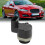 PDC Sensor High Sensitivity C2Z22810 7