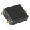 RF Switch Module 10W 1 to 2 Frequency High Frequency Low Loss Metal Manual 13