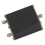 RF Switch Module 10W 1 to 2 Frequency High Frequency Low Loss Metal Manual 16