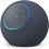 Amazon Amazon Echo Dot Max (2025) Graphit 1