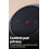 Amazon Amazon Echo Dot Max (2025) Graphit 3