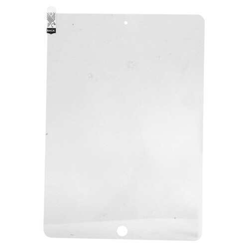 High Transparency Tempered Glass Screen Protector for iPad 5/6 9.7inch 1