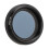 ND16 Filter for GO3S Camera | High-Definition Coating, Quick Release 15