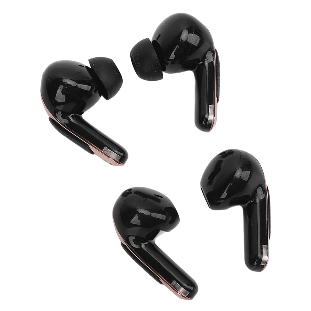 Bluetooth 5.4 Earbuds 2 Pack Low Latency 7340572461087