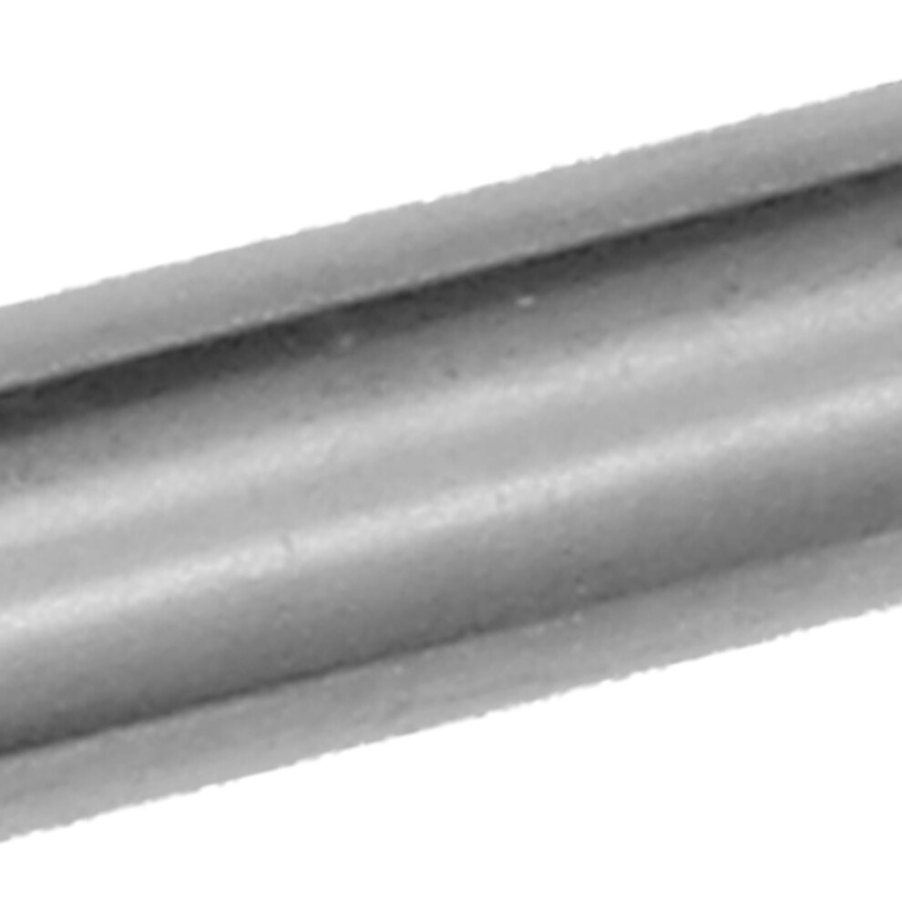 Stainless Steel Pipe G1/4 Male 10Cm 7444352766253