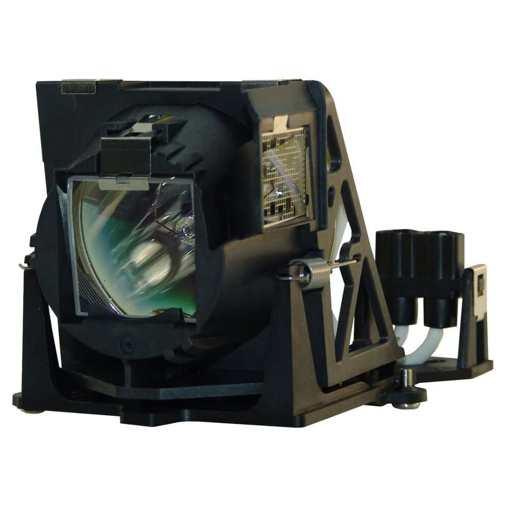Oem Projector Bulb With Housing For Christie Matrix 1500 / Ds30 Ds30w Â Brightness, Extended Lifespan 9330225074236