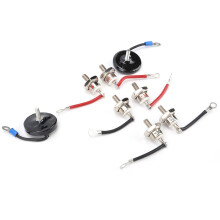 Stamford Generator Rectifier Parts RSK5001