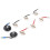 Rectifier Diode Kit for Stamford HC4 21