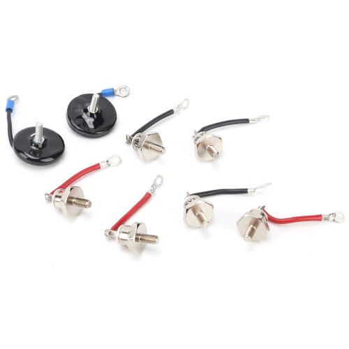 Rectifier Diode Kit for Stamford HC4 2