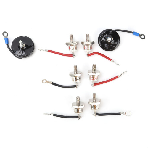 Stamford Generator Rectifier Parts RSK5001 2