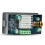 2X CNC  Automatic Buck Boost Converter Adjustable Regulated Power Supply Constant Voltage Constant Current 35W Module 7