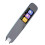 Scan Reading Pen Digital Translator Blue, 650mAh, TYPE C 3