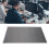 Removable Laptop Private Screen Protector 16:10, 19.5in PET Blue Light Filter 15