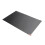Removable Laptop Private Screen Protector 16:10, 19.5in PET Blue Light Filter 16
