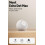 Amazon Amazon Echo Dot Max (2025) vit 2