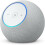Amazon Amazon Echo Dot Max (2025) vit 1