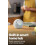 Amazon Amazon Echo Dot Max (2025) vit 3